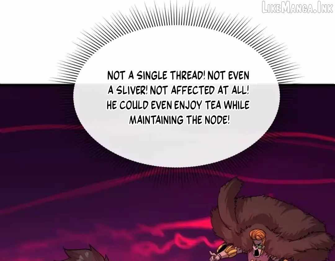 Age of Terror Ch.622 p45