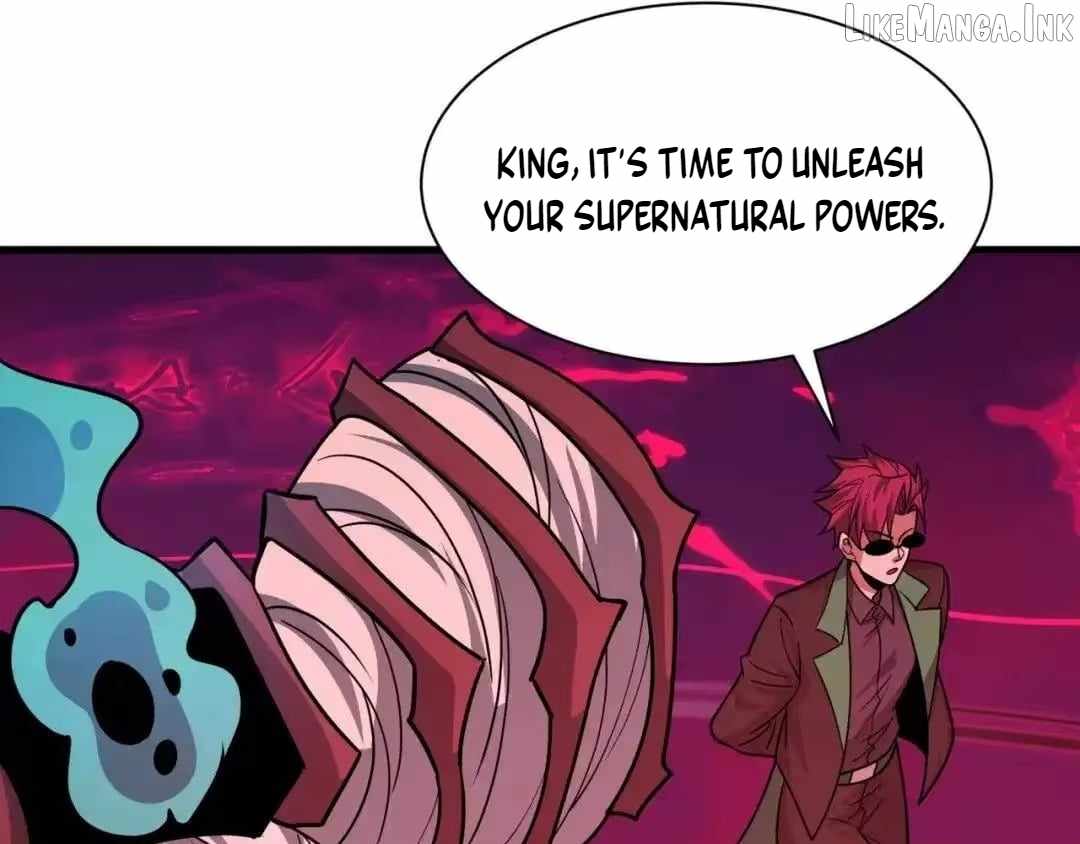 Age of Terror Ch.622 p48