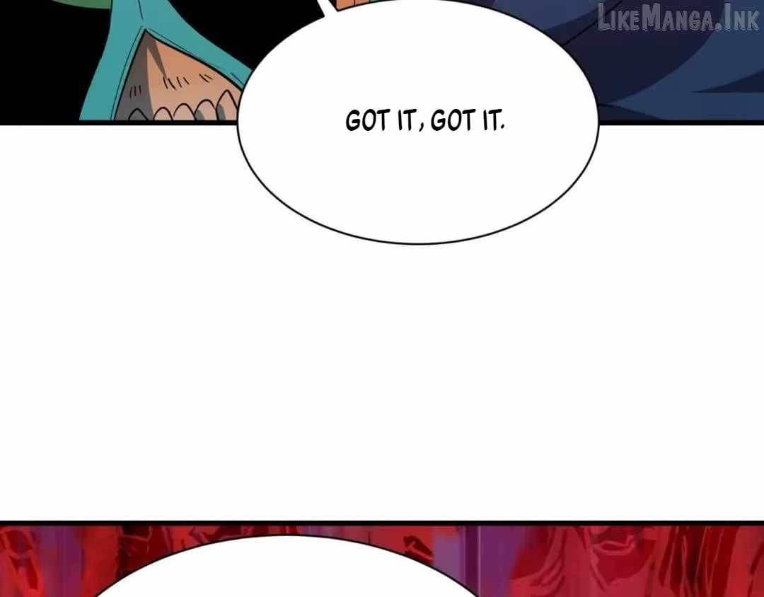 Age of Terror Ch.622 p50