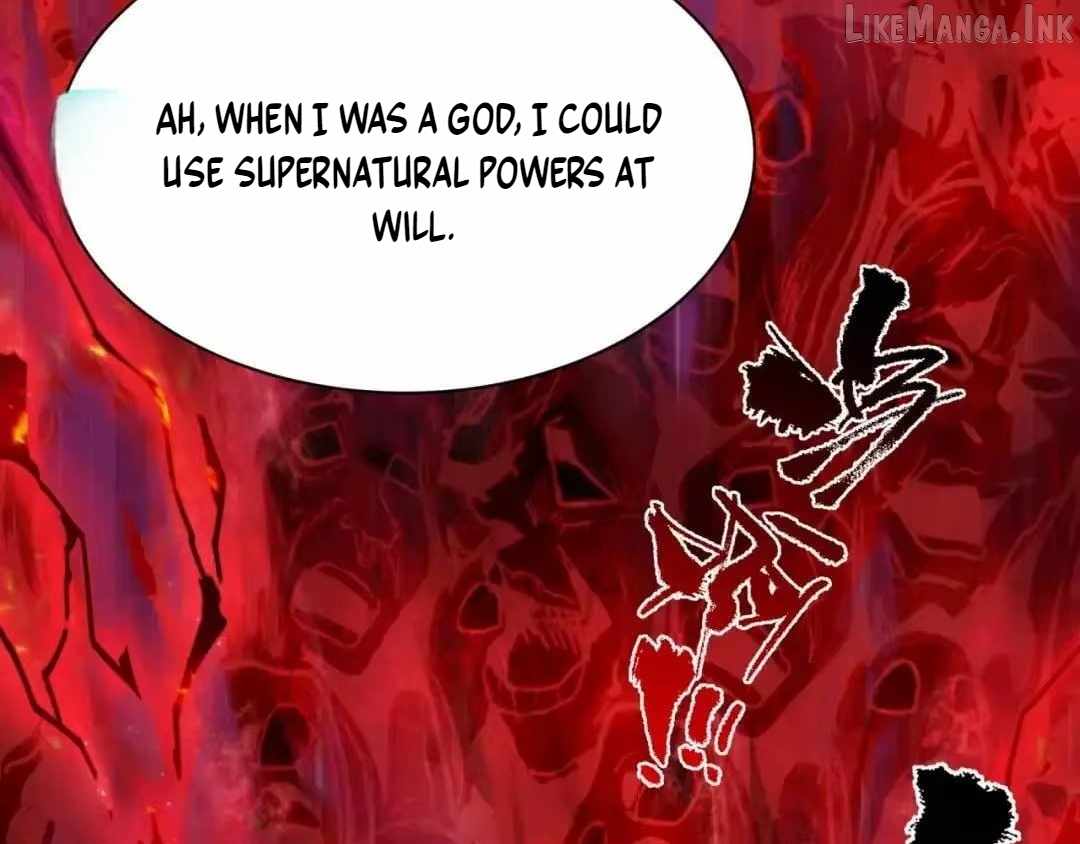 Age of Terror Ch.622 p51