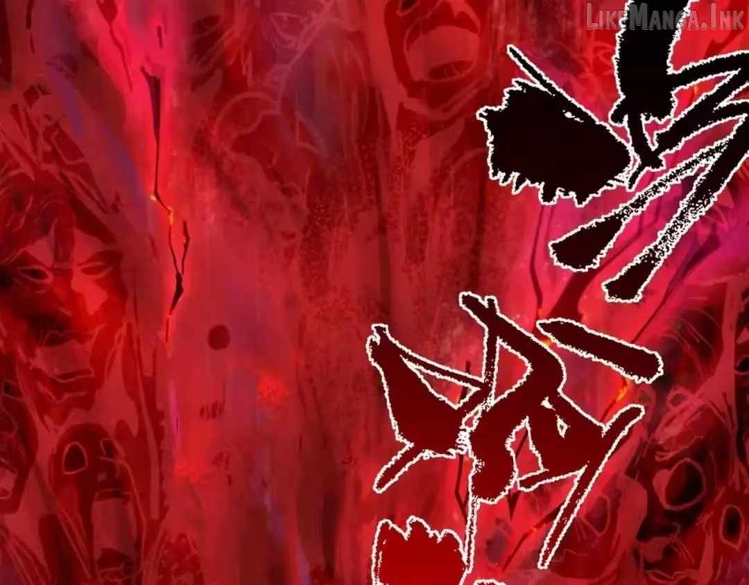 Age of Terror Ch.622 p52
