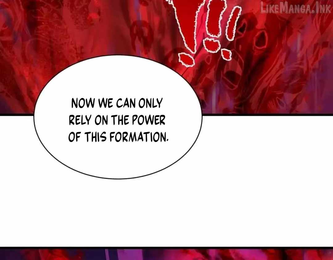 Age of Terror Ch.622 p53