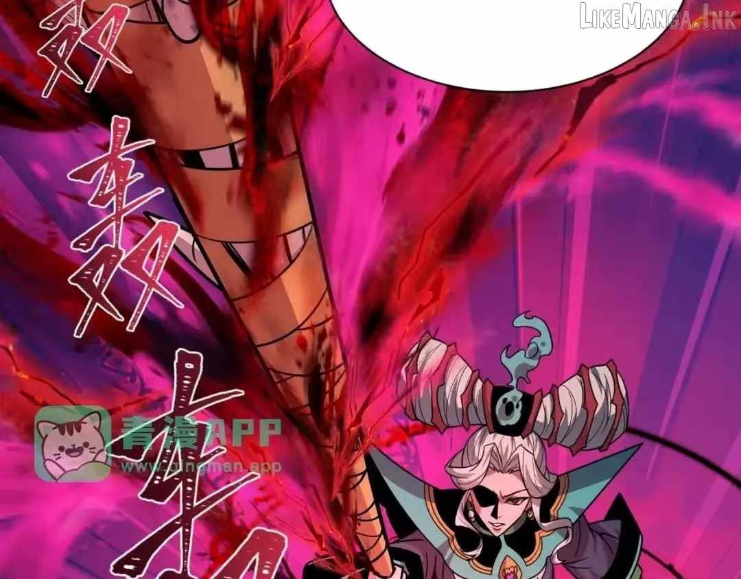 Age of Terror Ch.622 p56