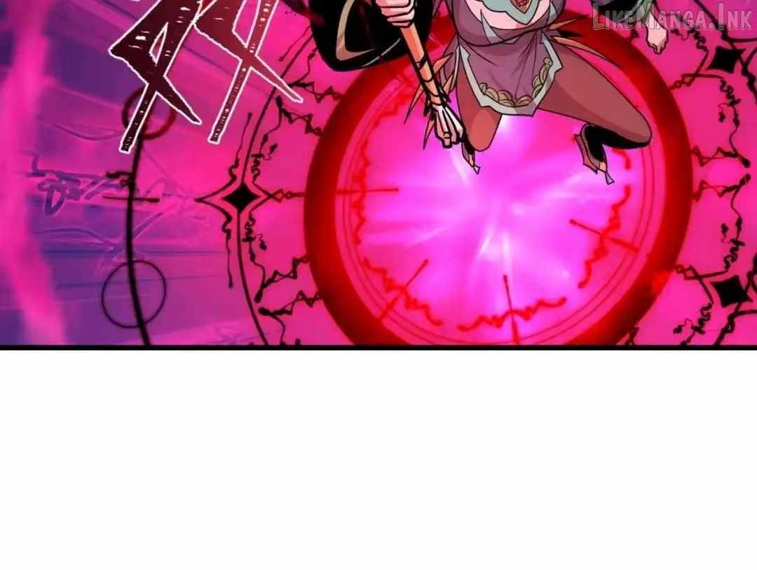 Age of Terror Ch.622 p57