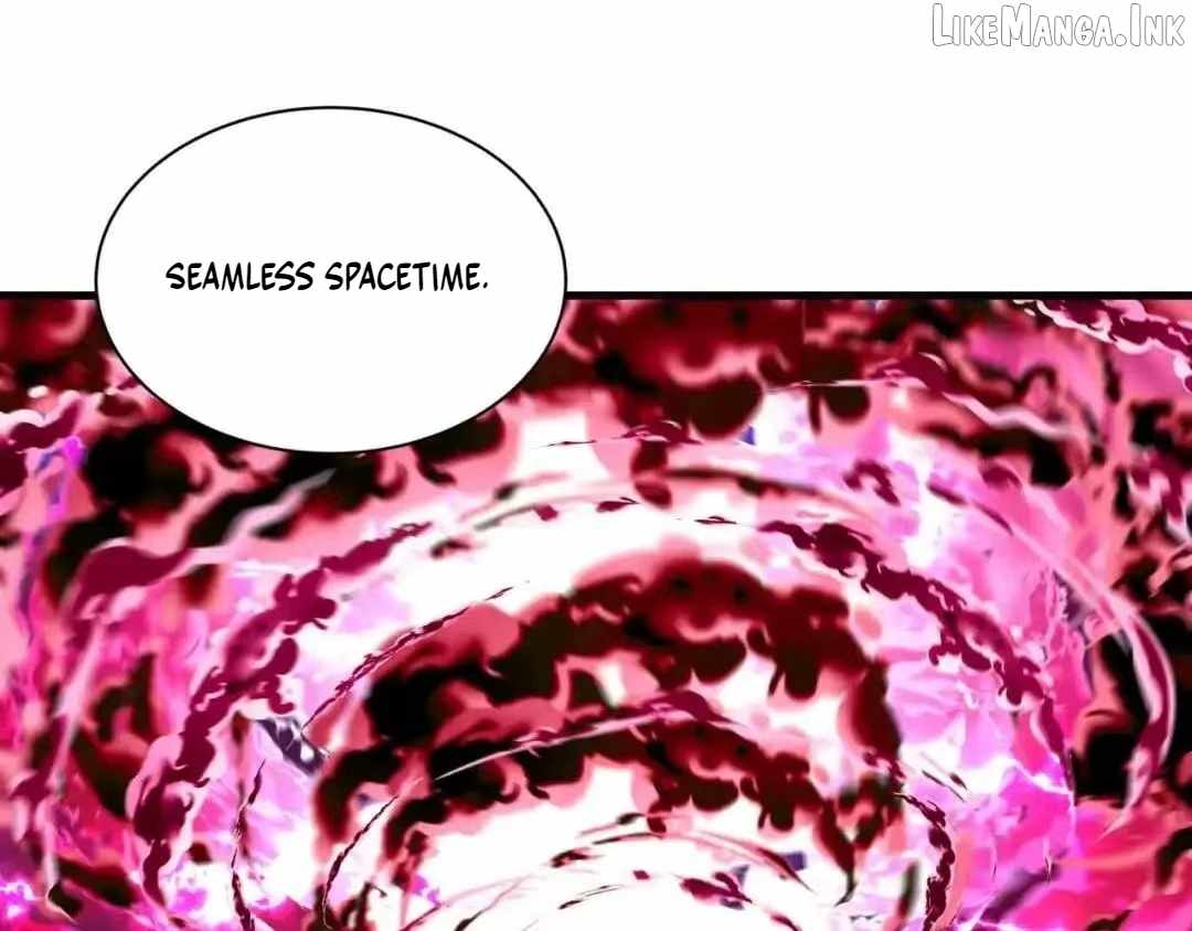 Age of Terror Ch.622 p58