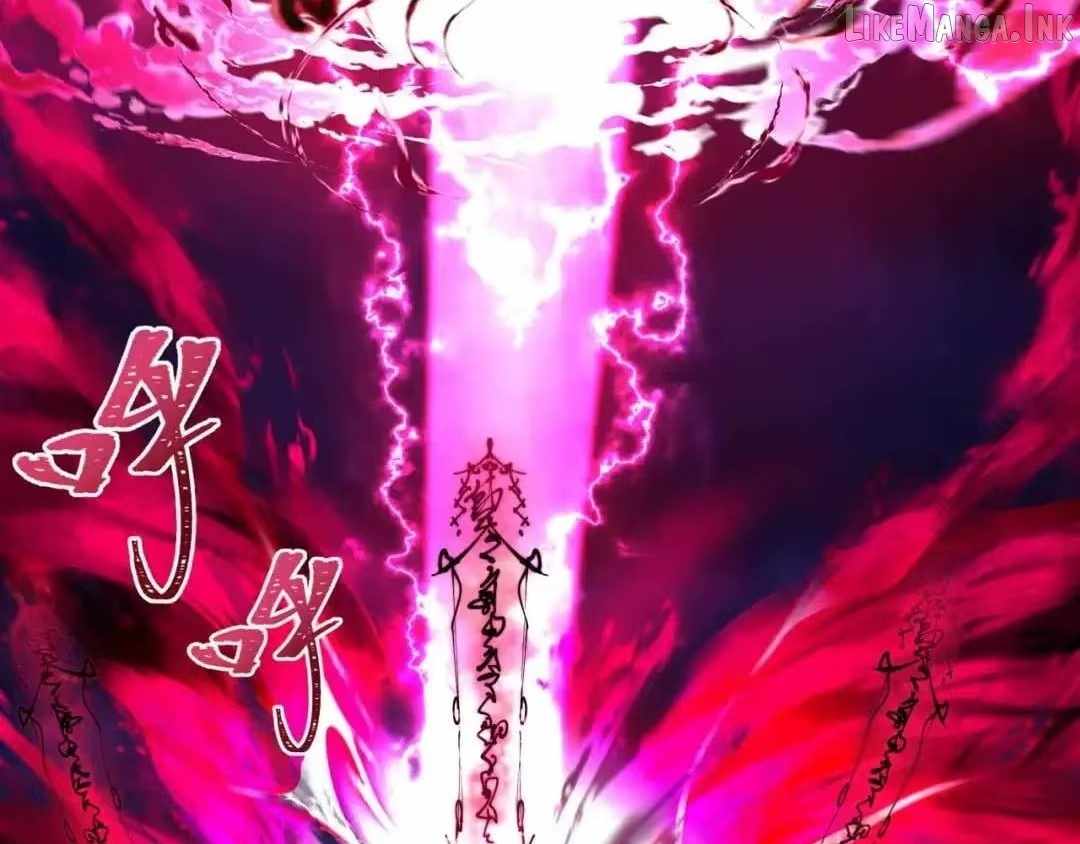 Age of Terror Ch.622 p59