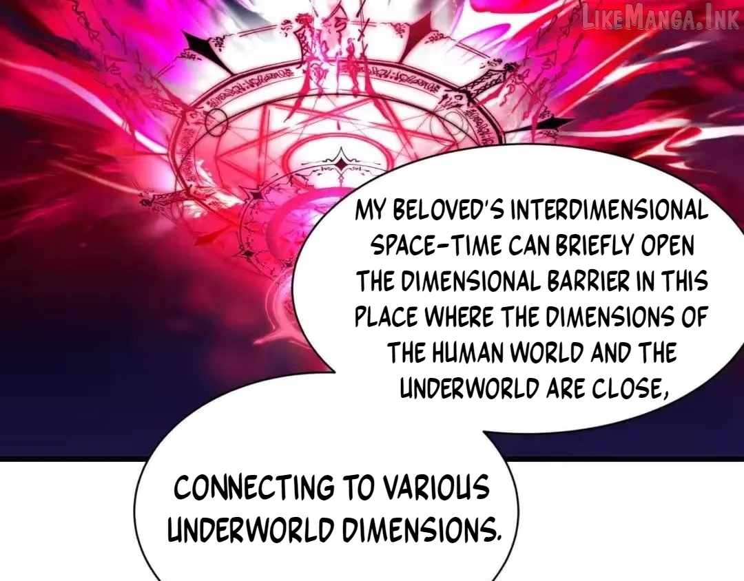 Age of Terror Ch.622 p60