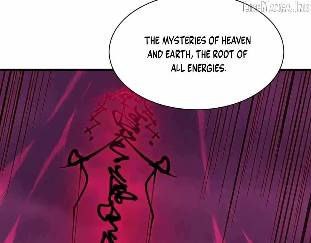 Age of Terror Ch.622 p7