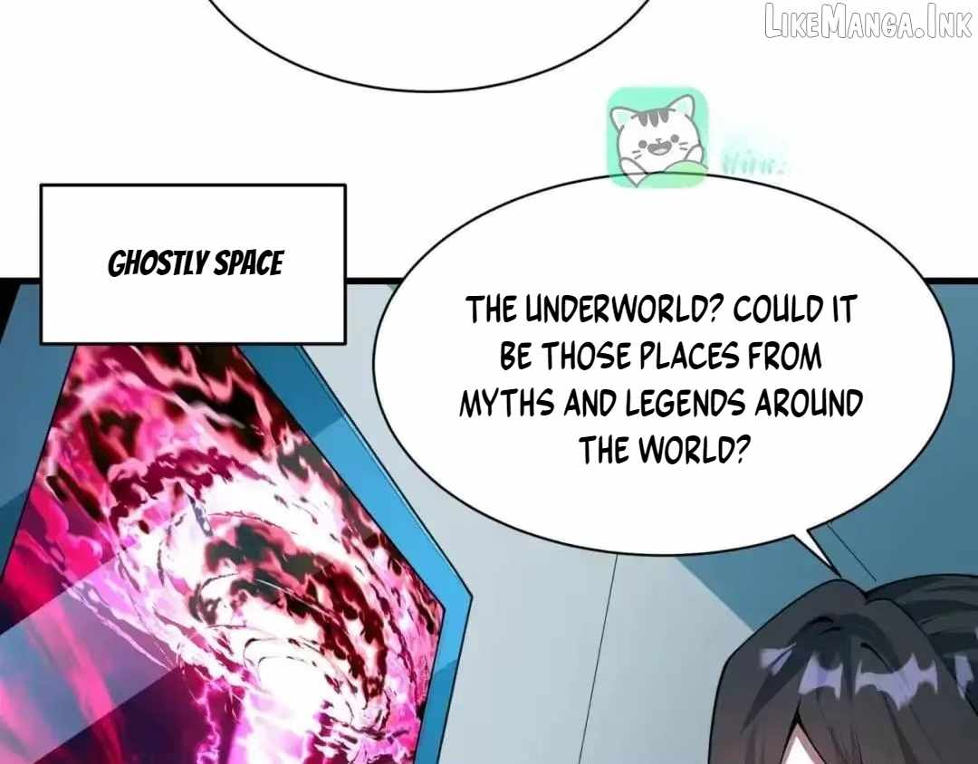 Age of Terror Ch.622 p61