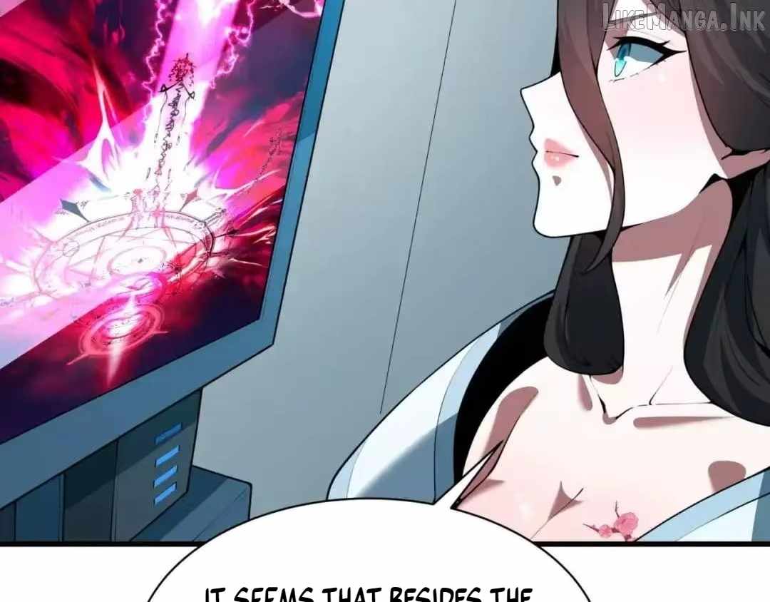 Age of Terror Ch.622 p62