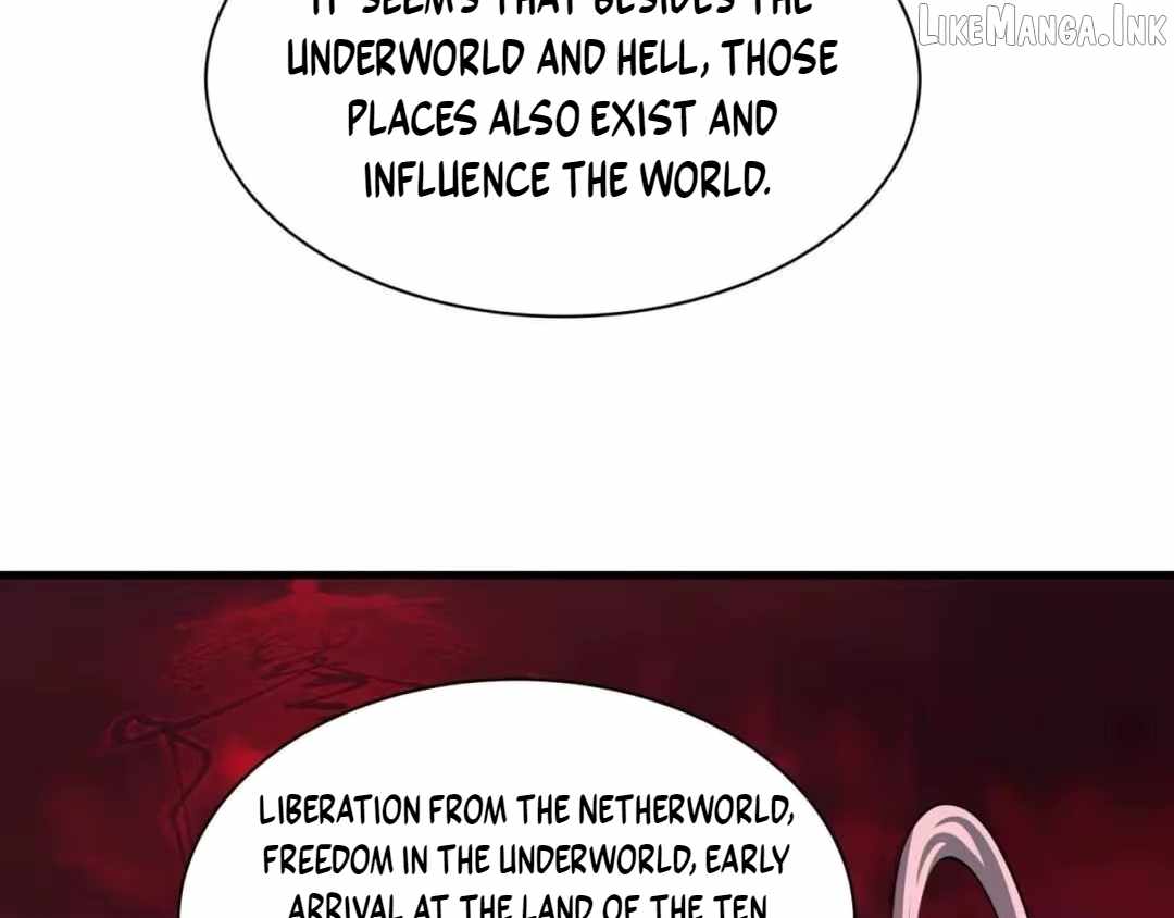 Age of Terror Ch.622 p63