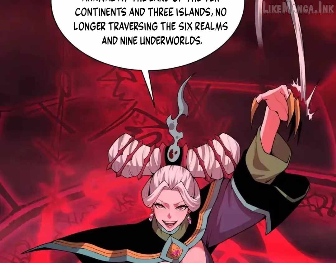 Age of Terror Ch.622 p64