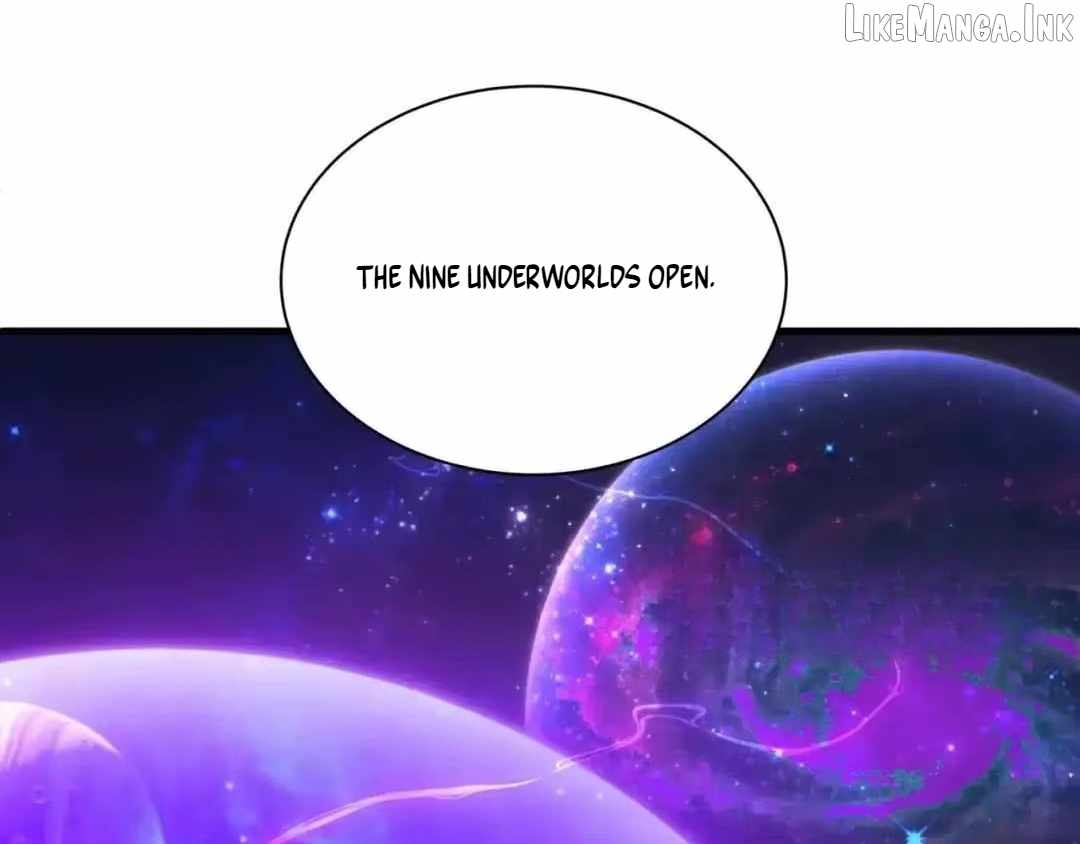 Age of Terror Ch.622 p66