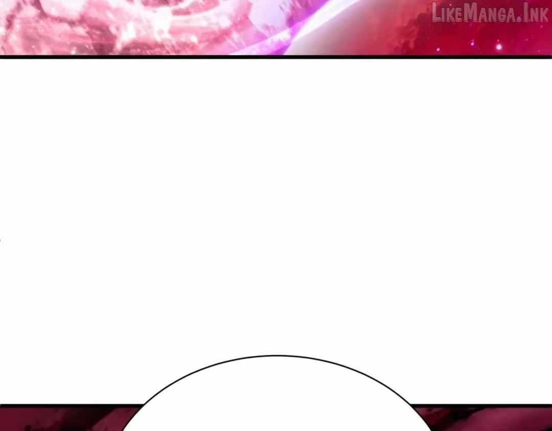 Age of Terror Ch.622 p69