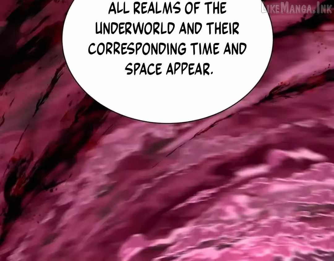 Age of Terror Ch.622 p70