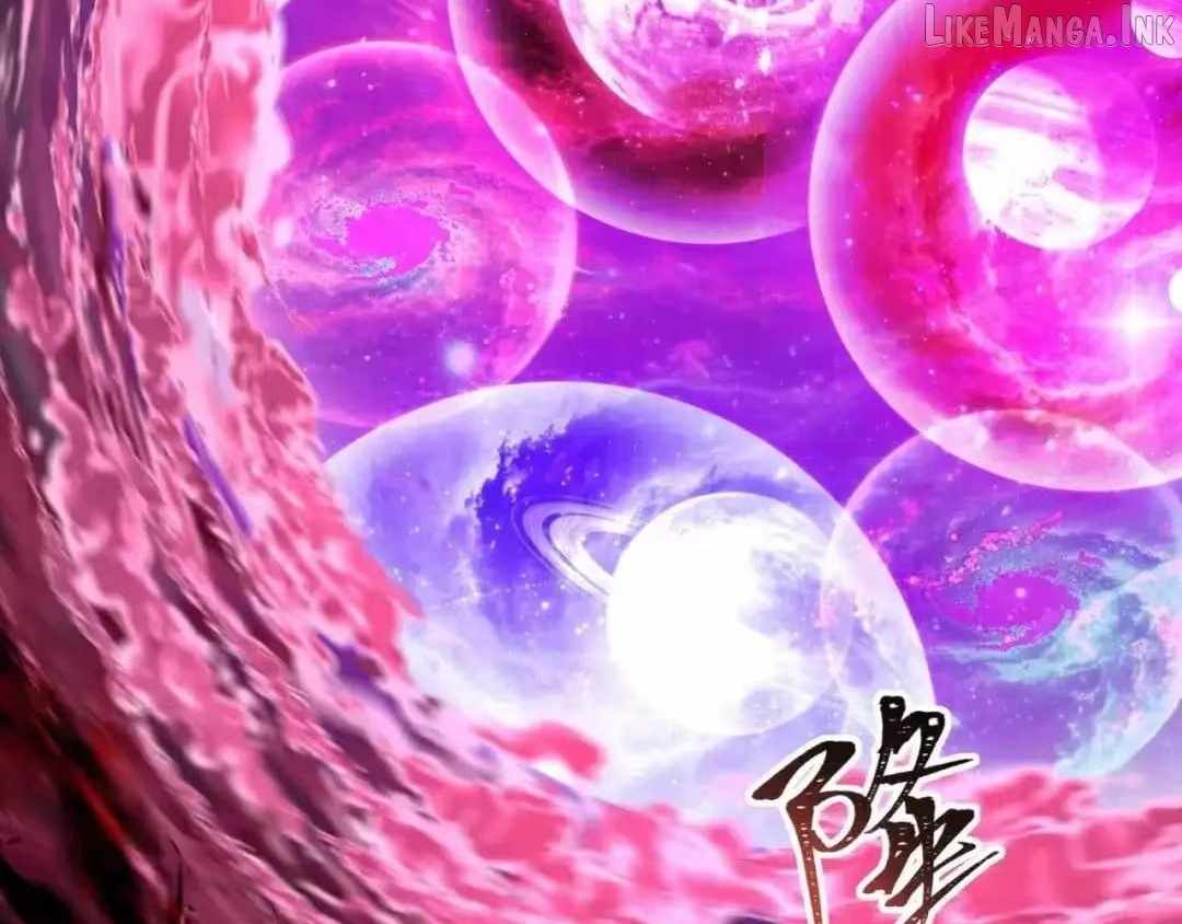 Age of Terror Ch.622 p72