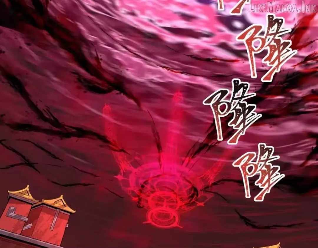 Age of Terror Ch.622 p73