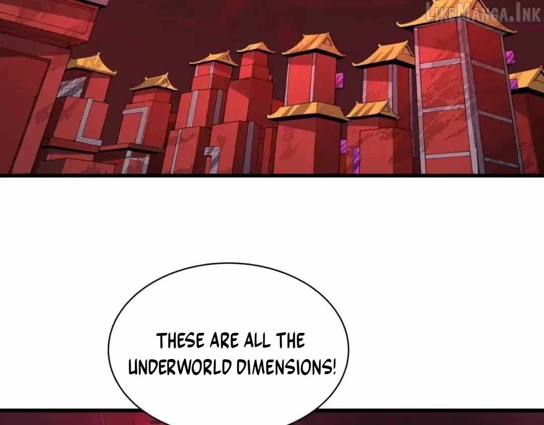 Age of Terror Ch.622 p74
