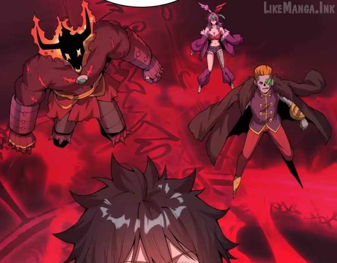 Age of Terror Ch.622 p75