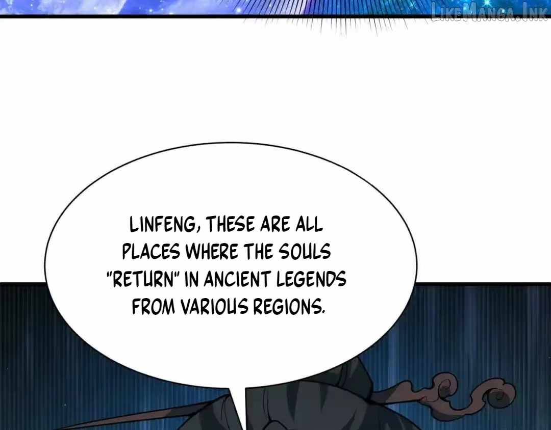 Age of Terror Ch.622 p81