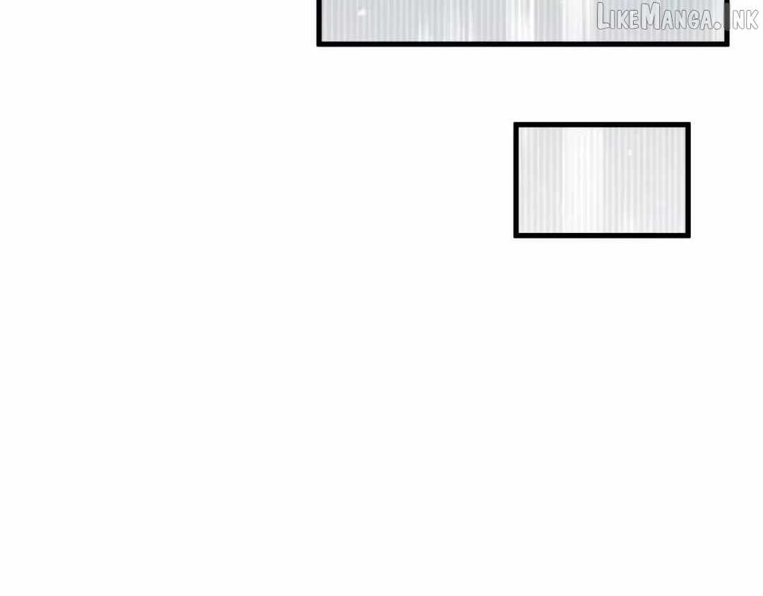 Age of Terror Ch.622 p84