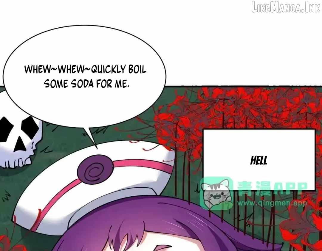 Age of Terror Ch.622 p86