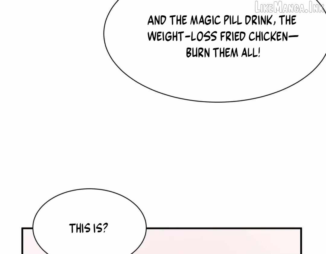 Age of Terror Ch.622 p88