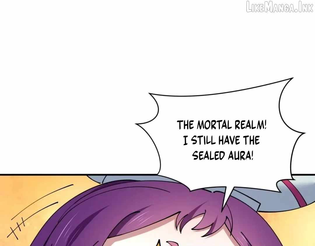Age of Terror Ch.622 p90