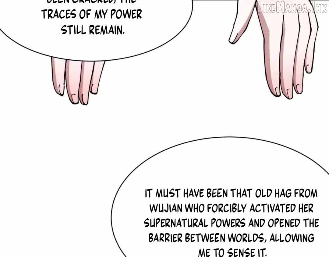 Age of Terror Ch.622 p92
