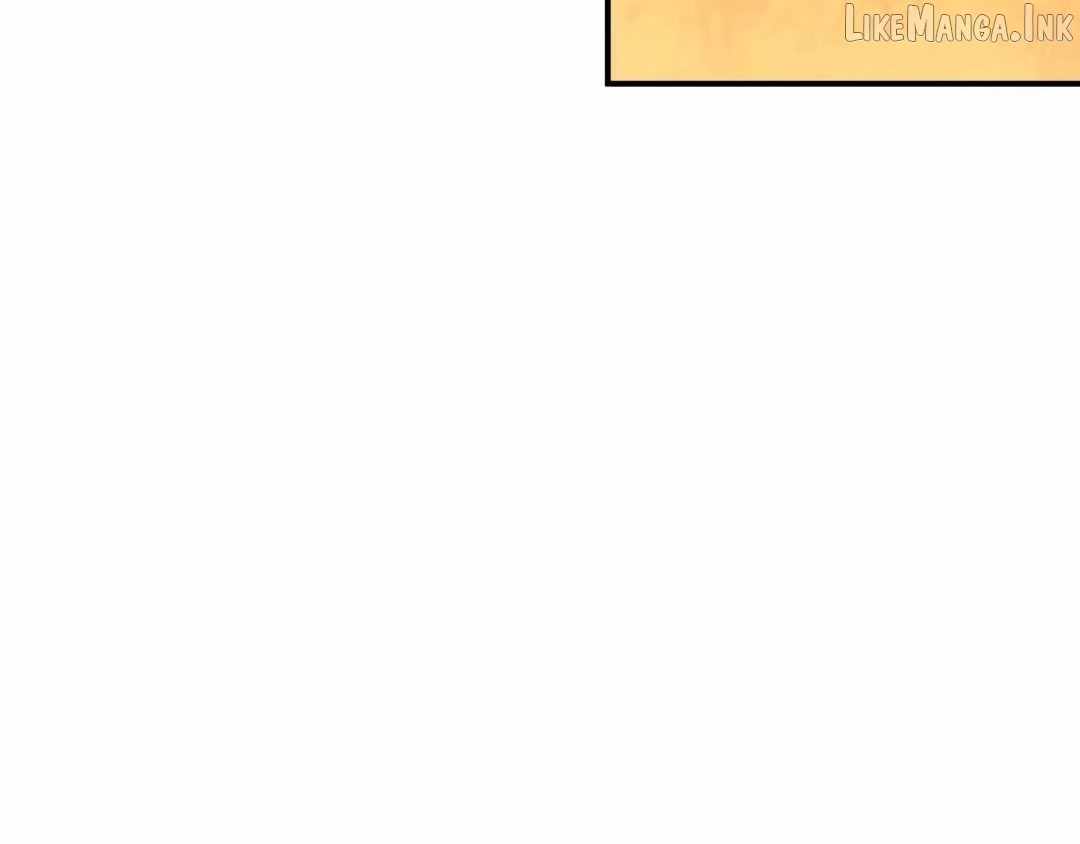 Age of Terror Ch.622 p95