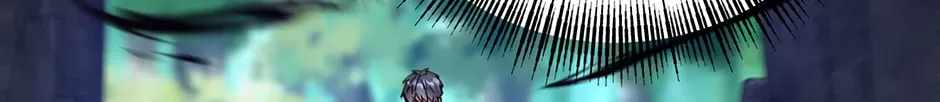 Aiming For Maximal Volume in the Apocalypse Ch.60 p106