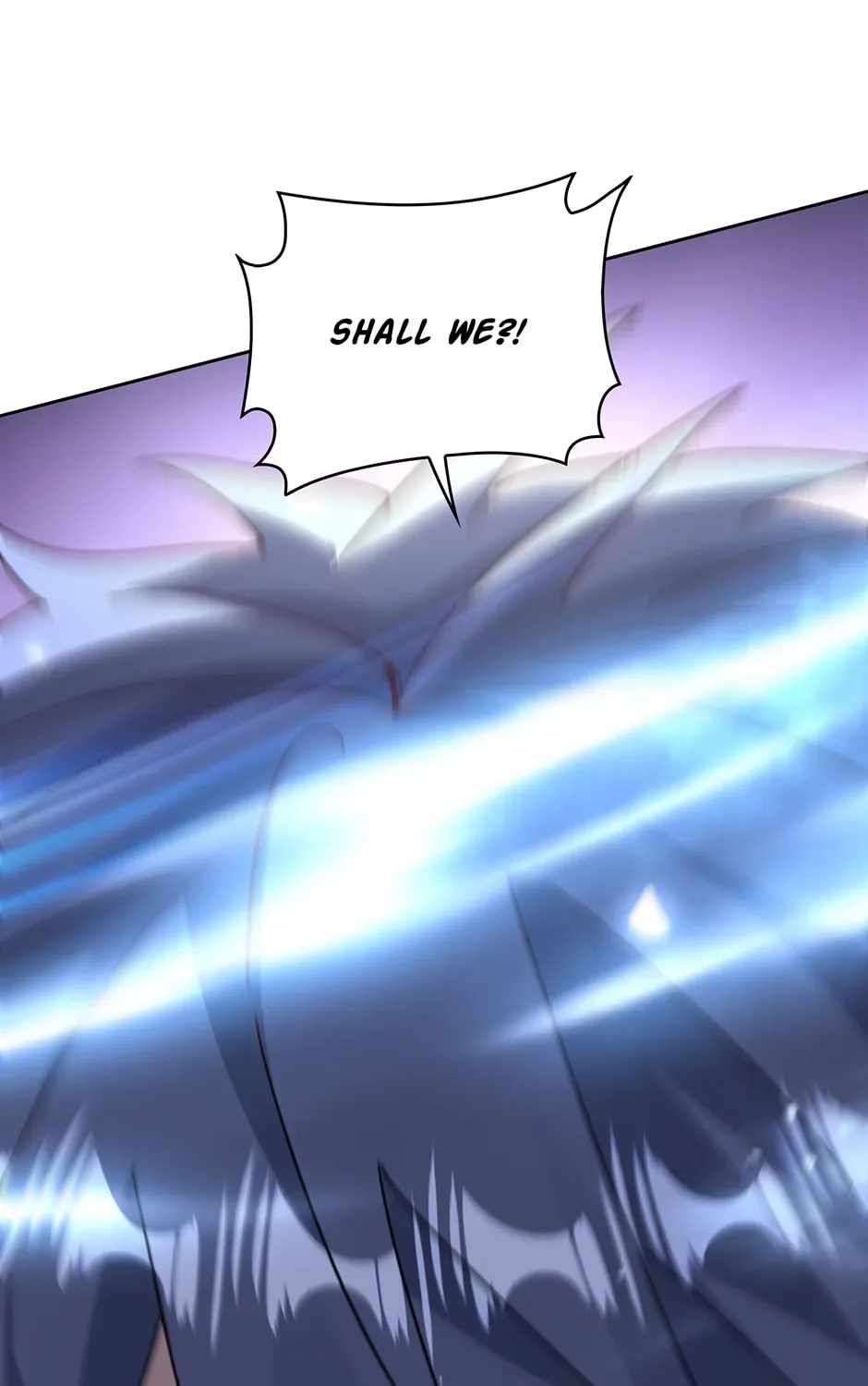 Aiming For Maximal Volume in the Apocalypse Ch.60 p121