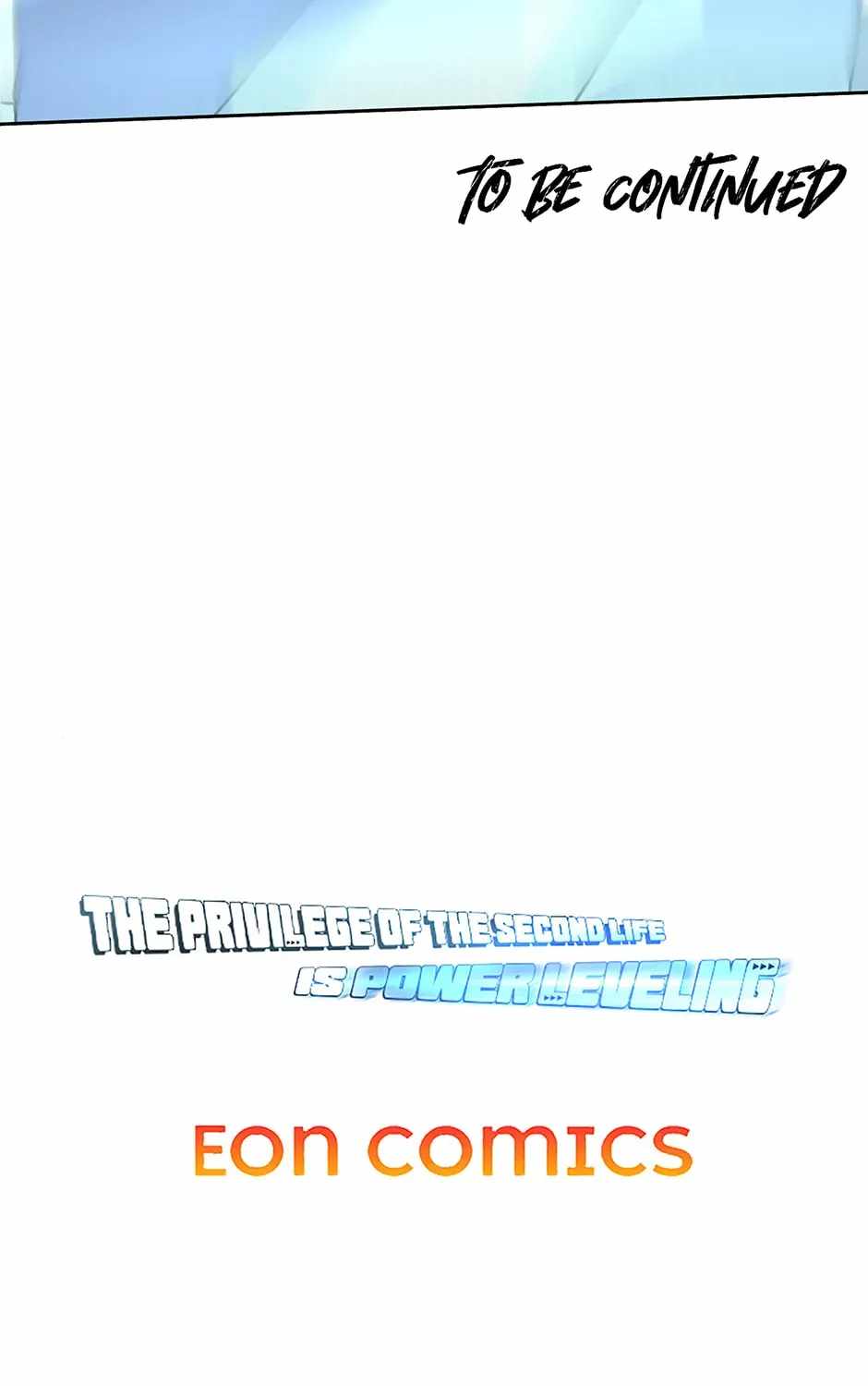Aiming For Maximal Volume in the Apocalypse Ch.60 p127