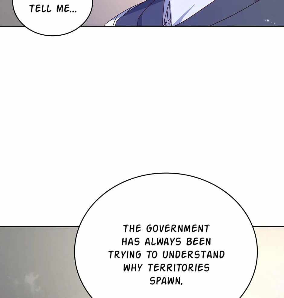 Aiming For Maximal Volume in the Apocalypse Ch.60 p14