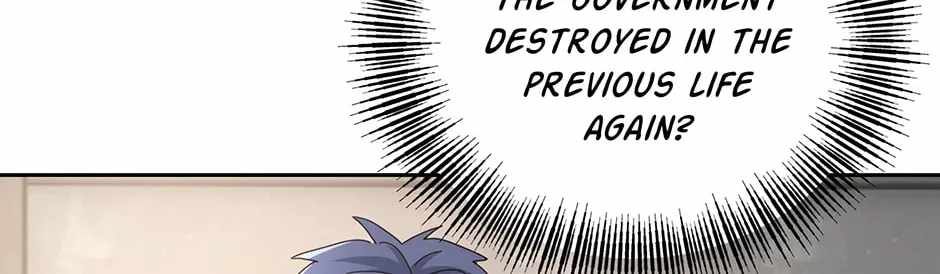 Aiming For Maximal Volume in the Apocalypse Ch.60 p20