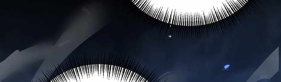 Aiming For Maximal Volume in the Apocalypse Ch.60 p22