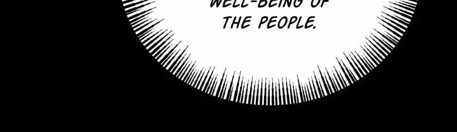 Aiming For Maximal Volume in the Apocalypse Ch.60 p24