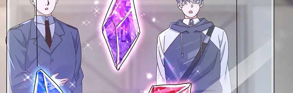 Aiming For Maximal Volume in the Apocalypse Ch.60 p26