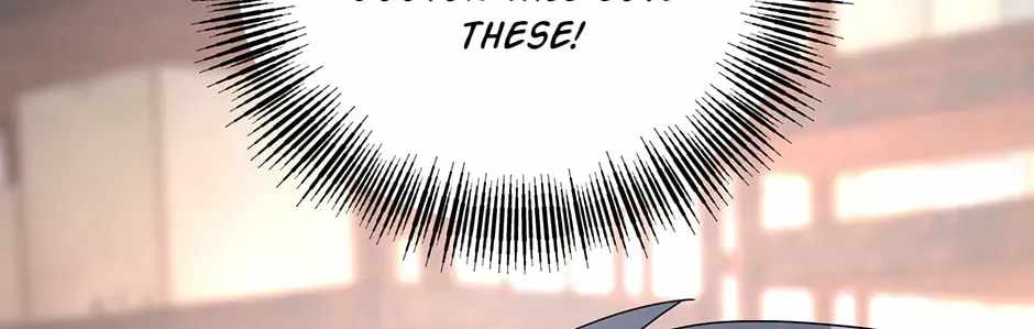 Aiming For Maximal Volume in the Apocalypse Ch.60 p28