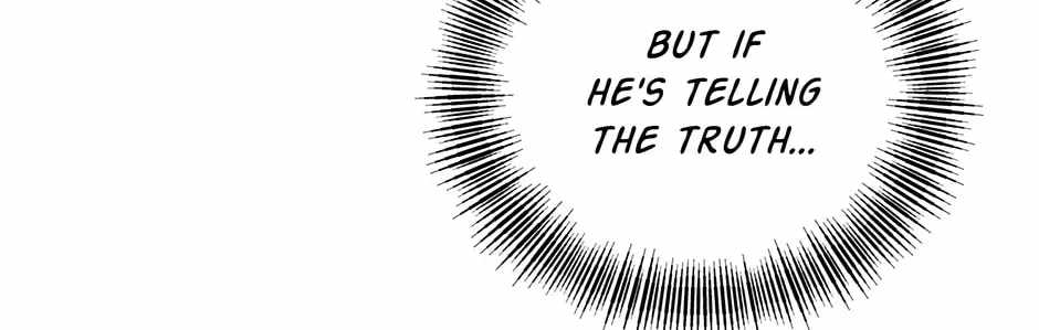 Aiming For Maximal Volume in the Apocalypse Ch.60 p30