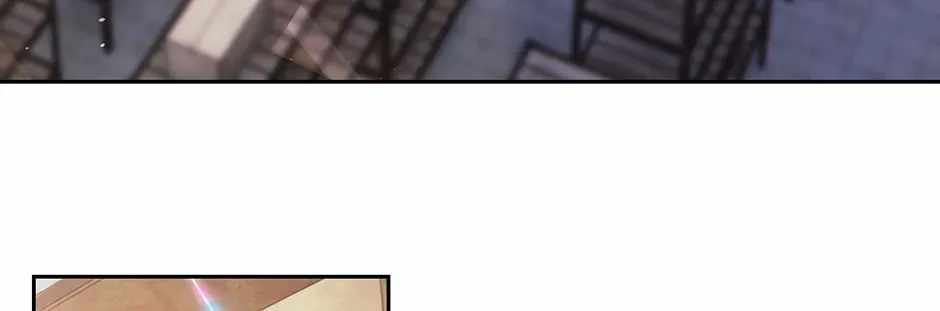 Aiming For Maximal Volume in the Apocalypse Ch.60 p4