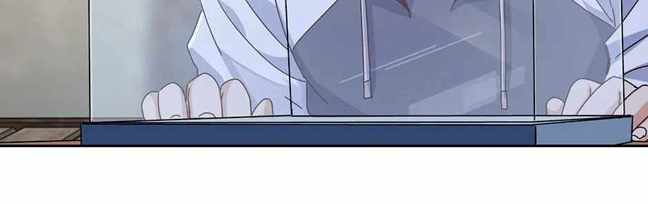 Aiming For Maximal Volume in the Apocalypse Ch.60 p32