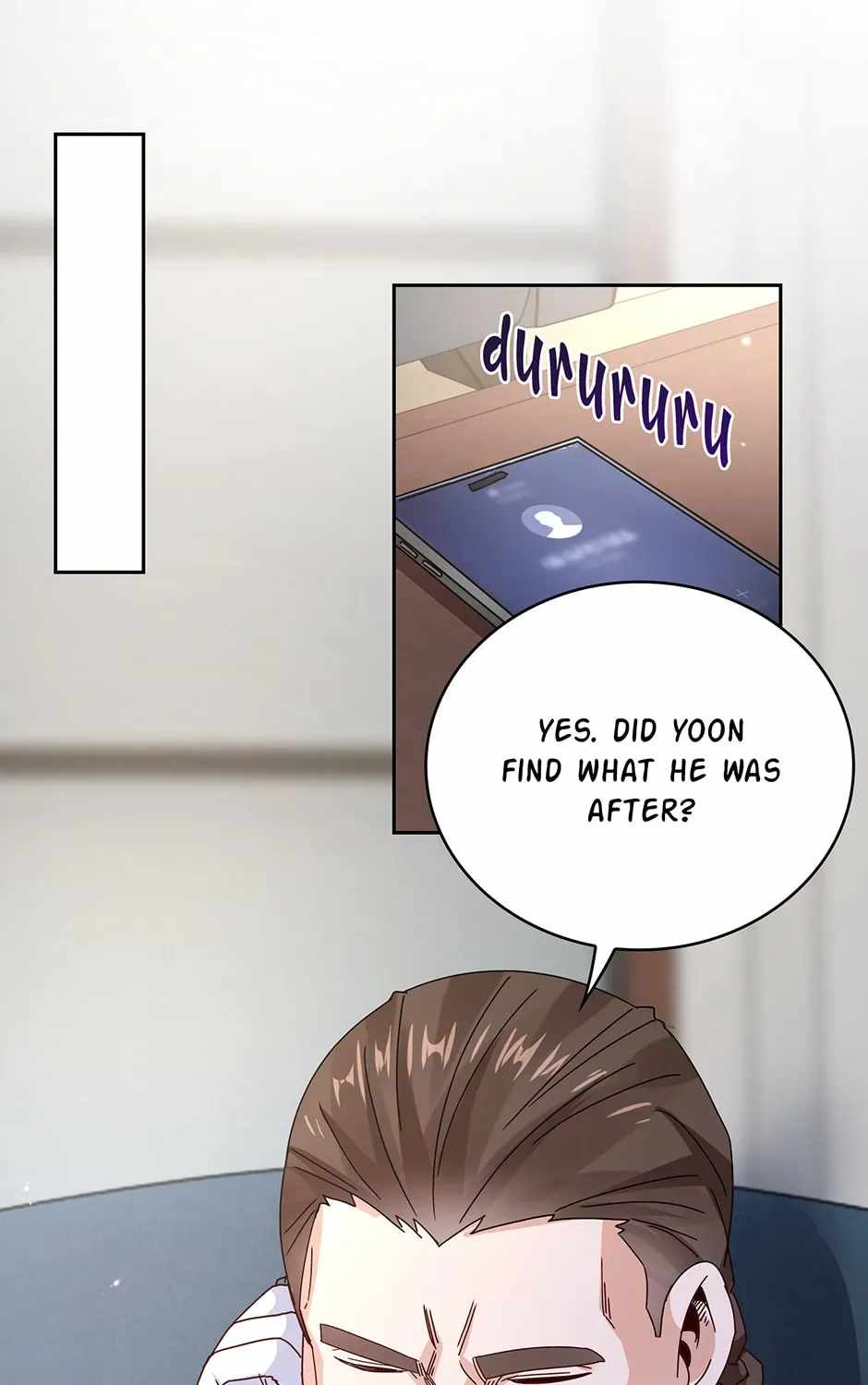 Aiming For Maximal Volume in the Apocalypse Ch.60 p37