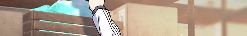 Aiming For Maximal Volume in the Apocalypse Ch.60 p44
