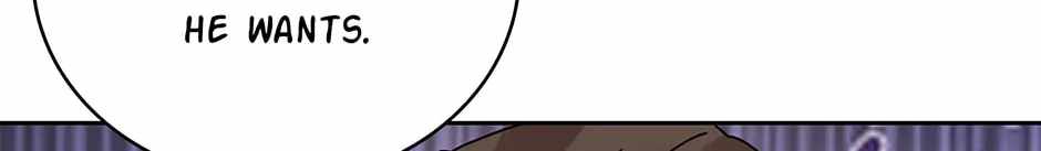 Aiming For Maximal Volume in the Apocalypse Ch.60 p46