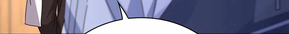 Aiming For Maximal Volume in the Apocalypse Ch.60 p76