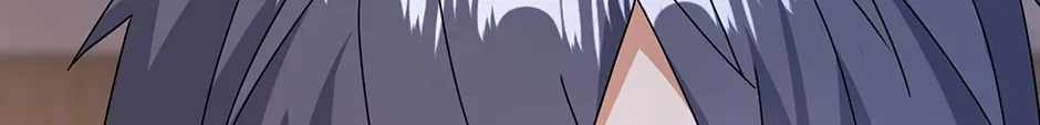 Aiming For Maximal Volume in the Apocalypse Ch.60 p78