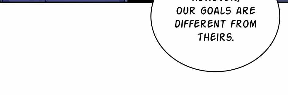 Aiming For Maximal Volume in the Apocalypse Ch.60 p10
