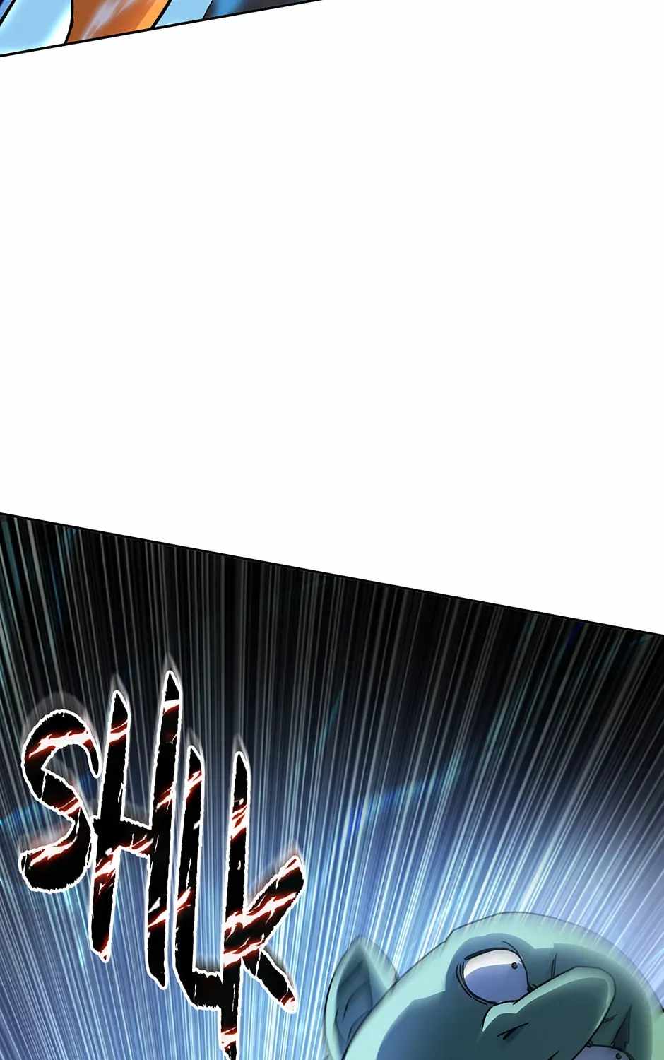 Aiming For Maximal Volume in the Apocalypse Ch.61 p105