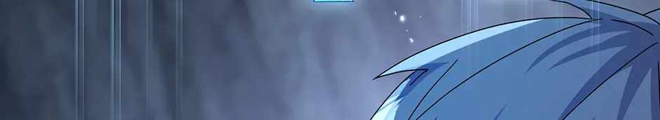 Aiming For Maximal Volume in the Apocalypse Ch.61 p112